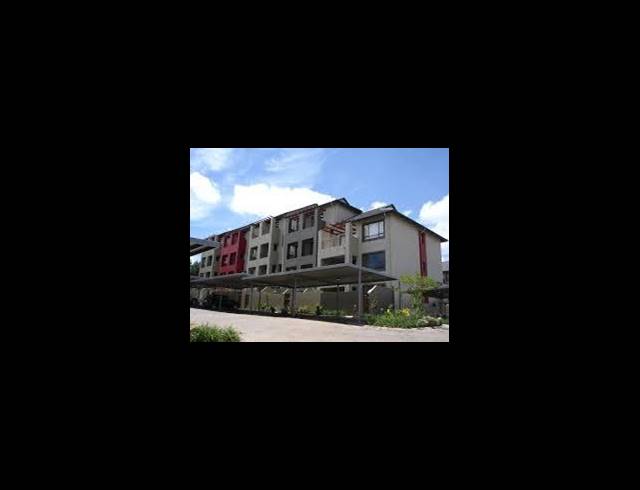 1 BEDROOM PROPERTY TO RENT IN LONEHILL